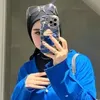 b_n_a_n_8