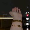 liyaalya293