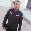 weebit31