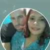 silvandira.gonalv