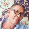 user818712293233