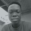 action.boy597