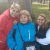 ruzenacurejova