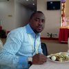 olumekuntobi7
