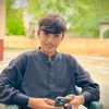 arslan.bhau.princ