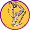 Master Yoga