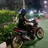 FU Deyy