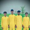 ꧁࿇waheed࿇꧂