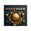 hakeshar1