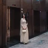 khanhhuyendo93