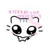 chetire_tridcatc_7_20