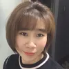 thuxuan87