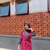 yesiii.yaaa