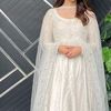 mughal_zadi999