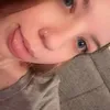 maddispm