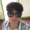 john_canete18