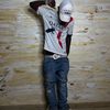 soulzaobs0967