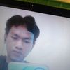 g4lihhan_