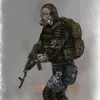 stalker_bulat_1234