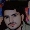 jamil_khan_47