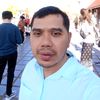 kod_preepramod