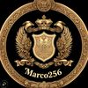 jiekhor256
