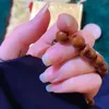 hadawla_2002