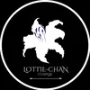 lottiechancos
