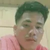 justinerobinson46