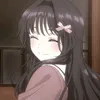 _m.ngkzw