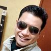 saiful.ahmad.83