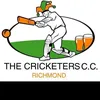 cricketerscc