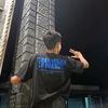 arl_pitrr