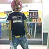 ralph7_lauren7