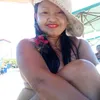eliete.oliveira939