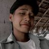 akumademondkf