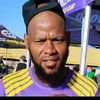 mabangamadlozi