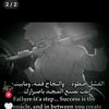 mona.amin595