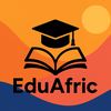 eduafric1