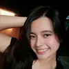 xxx.camile20
