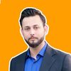 tayyabtariqofficial