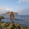 leay227