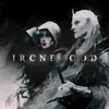 ircnblood
