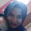 ikanurulalfiyah