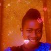user5062200434158