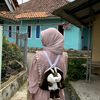 cekulajayakn