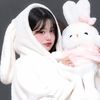 wonyberries7