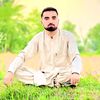 student2917