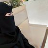 💜مهارانيا ولانداري