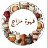 aaaaalialiali